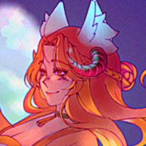 MissFlamme