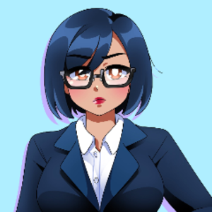 MissGalaChemy