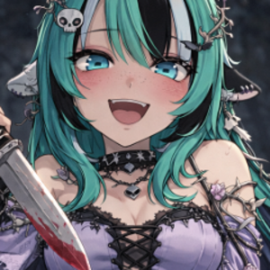 MissGore
