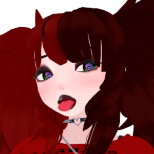 missho3vt