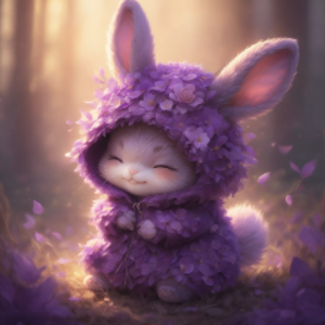 missisbunny