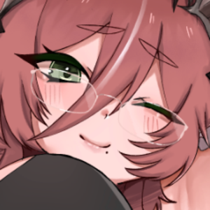 MissJabu