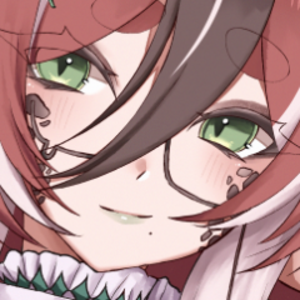 MissJabu