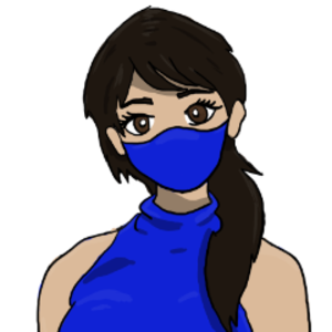 MissJaninja
