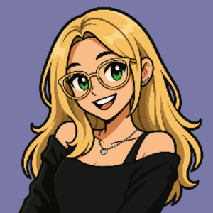 MissKatTTV