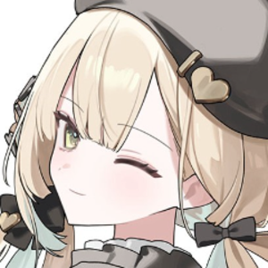 みすきすみ