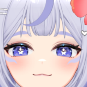 MissKitsuri