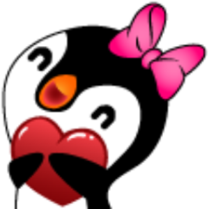 MissKowalski