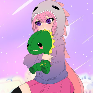 misskytten
