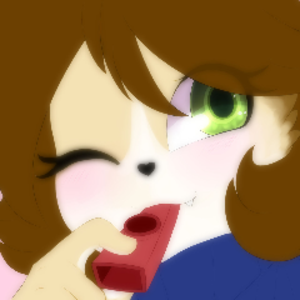 Missladytale