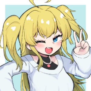 MissLexeL