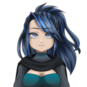 MissLouvely