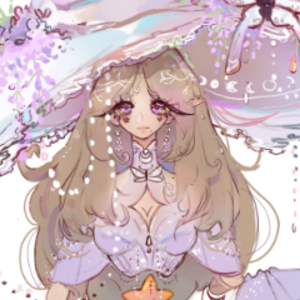 MissManth