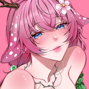 MissMapleVT