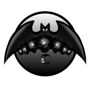 MissMayluna