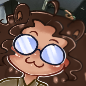 MissMeralia