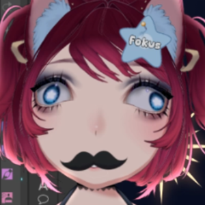 MissMimmii