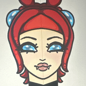 MissMinkyOff