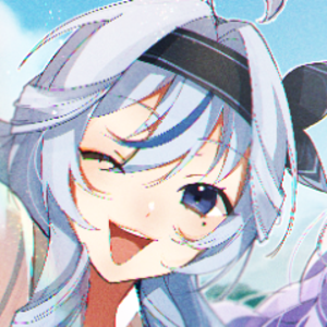 MissMiyuchii