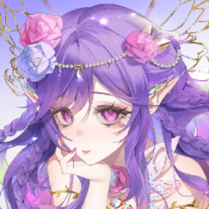 MissMogo