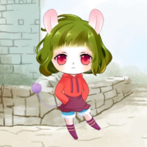 MissNerine