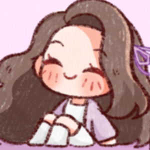 MissNuna