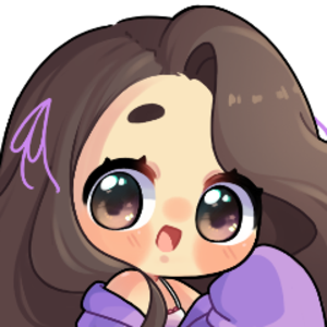 MissNuna