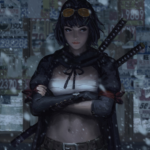 MissOnyxAngel
