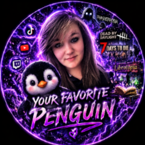 misspenguinttv