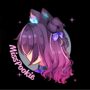 MissPookieVT