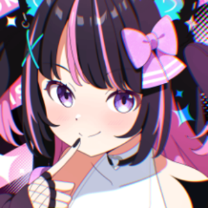 MissPookieVT