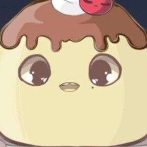 MissPudding