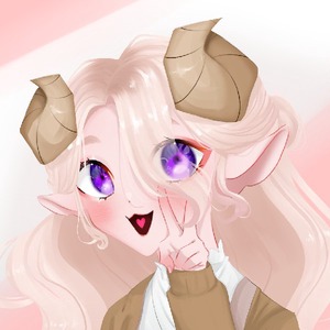MissPurpleSheep