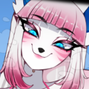 MissRogue_