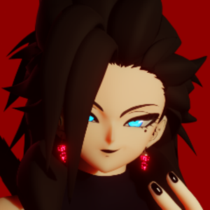 MissRozu