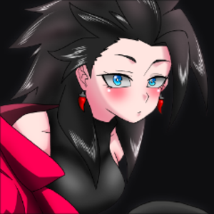 MissRozu