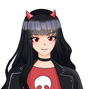 MissRubee