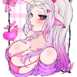 MissSalamiMami
