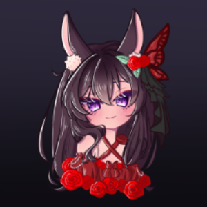 MissScarletRabbit