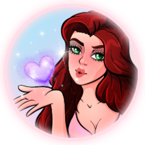 MissScarletRose