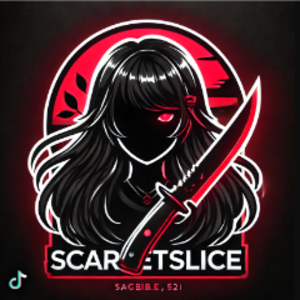 MissScarletSlice