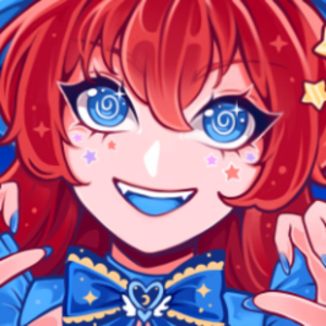 MissShadowLovely