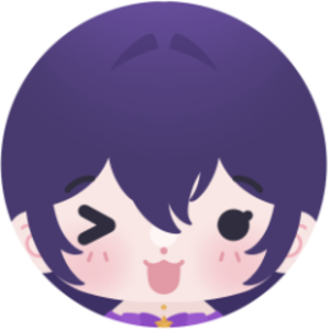 MissStarAholic