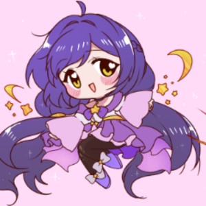 MissStarAholic