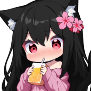 MissVal_