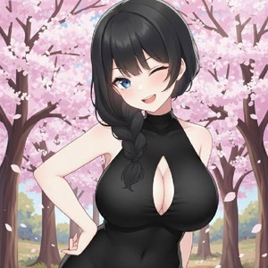 missveiraa