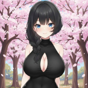 missveiraa