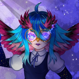 missvendy_vt