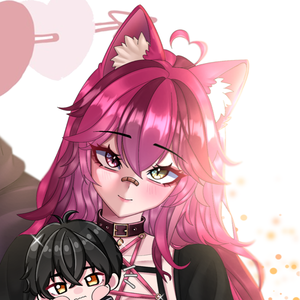 MisswebVT