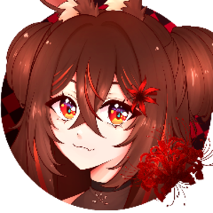 MissWickedBunny